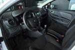 renault-clio-2019-diesel-1461cc
