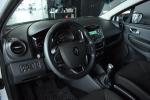renault-clio-2019-diesel-1461cc