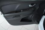 renault-clio-2019-diesel-1461cc