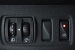 renault-clio-2019-diesel-1461cc