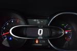renault-clio-2019-diesel-1461cc