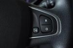 renault-clio-2019-diesel-1461cc