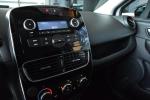 renault-clio-2019-diesel-1461cc