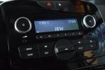 renault-clio-2019-diesel-1461cc