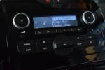 renault-clio-2019-diesel-1461cc