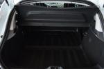 renault-clio-2019-diesel-1461cc