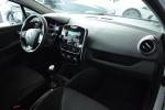 renault-clio-2019-diesel-1461cc