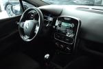 renault-clio-2019-diesel-1461cc