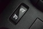 renault-clio-2019-diesel-1461cc