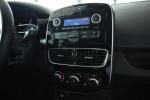 renault-clio-2019-diesel-1461cc