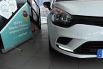 renault-clio-2019-diesel-1461cc