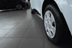 renault-clio-2019-diesel-1461cc