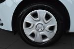 renault-clio-2019-diesel-1461cc