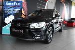 volkswagen-tiguan-2019-diesel-1968cc