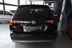 volkswagen-tiguan-2019-diesel-1968cc
