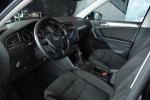 volkswagen-tiguan-2019-diesel-1968cc