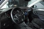volkswagen-tiguan-2019-diesel-1968cc