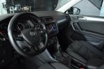 volkswagen-tiguan-2019-diesel-1968cc