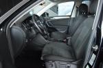 volkswagen-tiguan-2019-diesel-1968cc