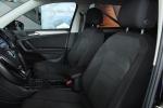 volkswagen-tiguan-2019-diesel-1968cc