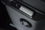 volkswagen-tiguan-2019-diesel-1968cc