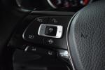 volkswagen-tiguan-2019-diesel-1968cc