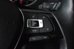 volkswagen-tiguan-2019-diesel-1968cc