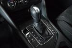 volkswagen-tiguan-2019-diesel-1968cc