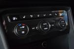 volkswagen-tiguan-2019-diesel-1968cc