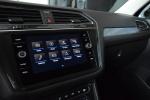 volkswagen-tiguan-2019-diesel-1968cc