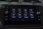 volkswagen-tiguan-2019-diesel-1968cc