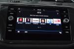volkswagen-tiguan-2019-diesel-1968cc