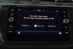 volkswagen-tiguan-2019-diesel-1968cc