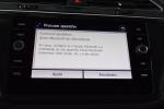 volkswagen-tiguan-2019-diesel-1968cc
