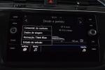 volkswagen-tiguan-2019-diesel-1968cc