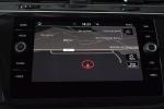volkswagen-tiguan-2019-diesel-1968cc