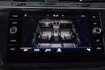volkswagen-tiguan-2019-diesel-1968cc