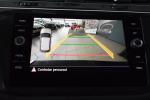 volkswagen-tiguan-2019-diesel-1968cc