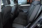 volkswagen-tiguan-2019-diesel-1968cc