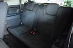 volkswagen-tiguan-2019-diesel-1968cc