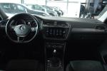 volkswagen-tiguan-2019-diesel-1968cc