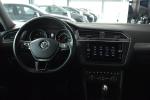 volkswagen-tiguan-2019-diesel-1968cc
