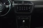 volkswagen-tiguan-2019-diesel-1968cc