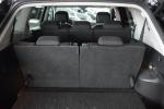 volkswagen-tiguan-2019-diesel-1968cc