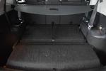 volkswagen-tiguan-2019-diesel-1968cc
