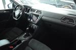 volkswagen-tiguan-2019-diesel-1968cc