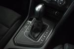 volkswagen-tiguan-2019-diesel-1968cc