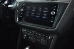volkswagen-tiguan-2019-diesel-1968cc
