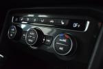 volkswagen-tiguan-2019-diesel-1968cc