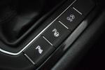 volkswagen-tiguan-2019-diesel-1968cc